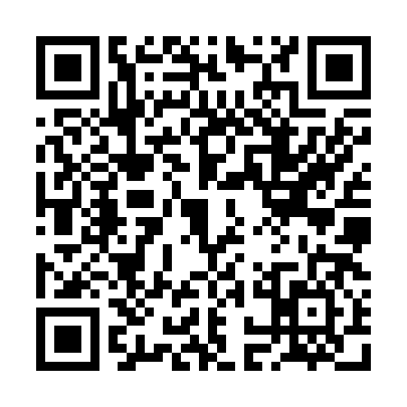 QR code for 2OKR869