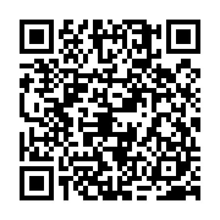QR code for 2OKU404