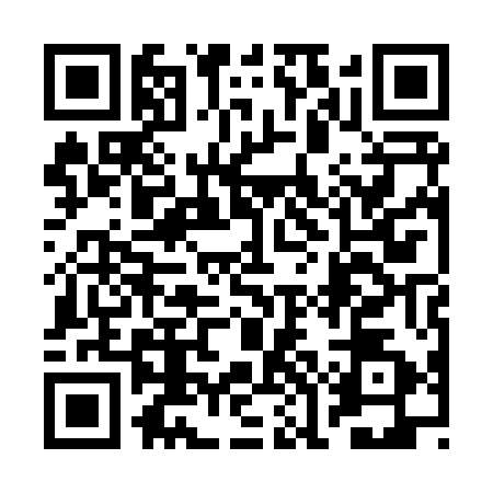 QR code for 2OKX524