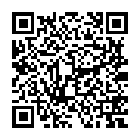 QR code for 2OKX587
