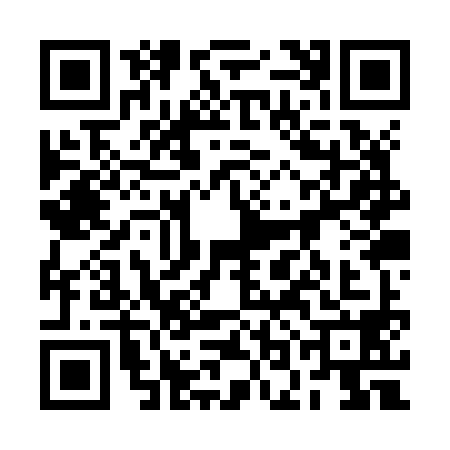 QR code for 2OKZ989