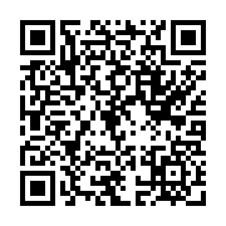 QR code for 2OLB372