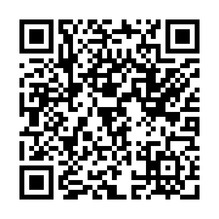 QR code for 2OLI747