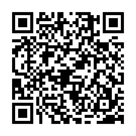 QR code for 2OLJ367