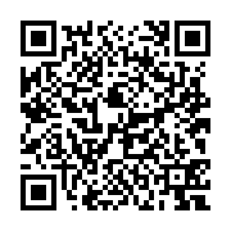 QR code for 2OLK315