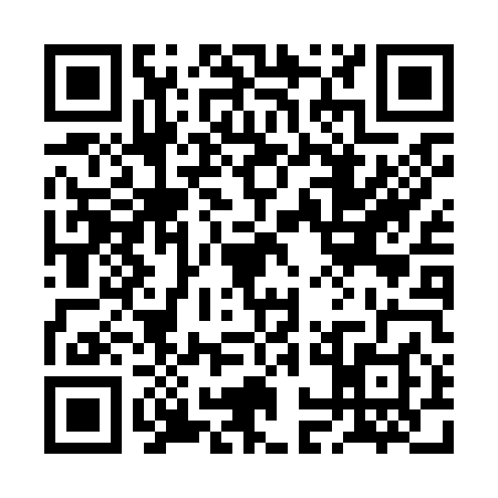 QR code for 2OLK486