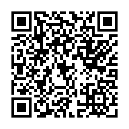 QR code for 2OLL377