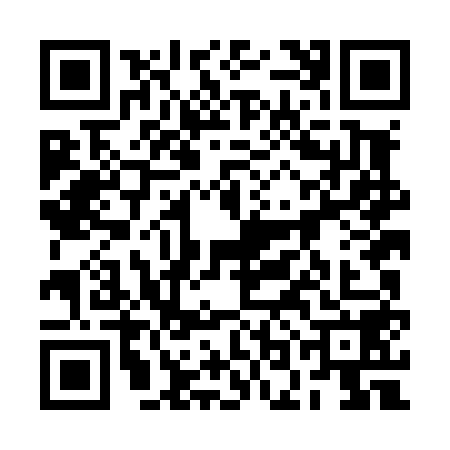 QR code for 2OLL585