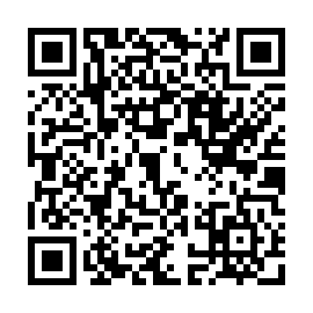 QR code for 2OLS452