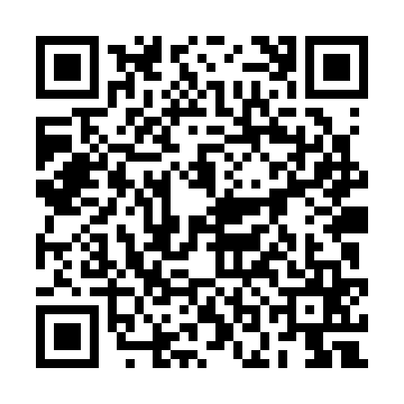 QR code for 2OLS656