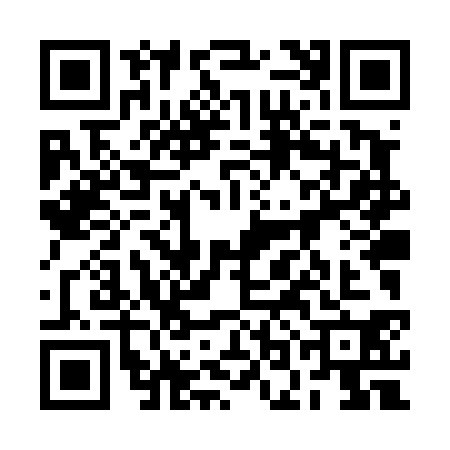QR code for 2OLT301