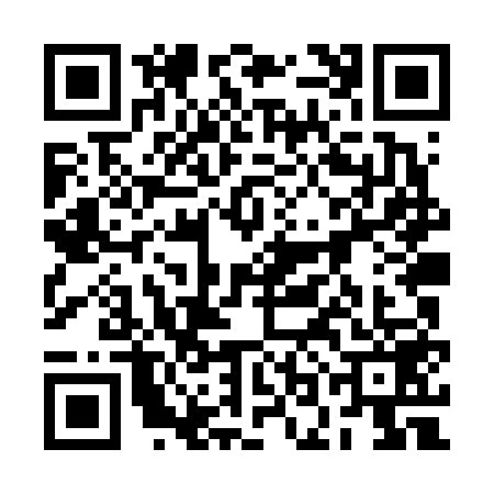 QR code for 2OLV595