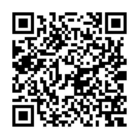 QR code for 2OLY547