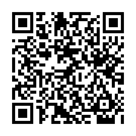 QR code for 2OMB159