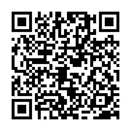 QR code for 2OMB889