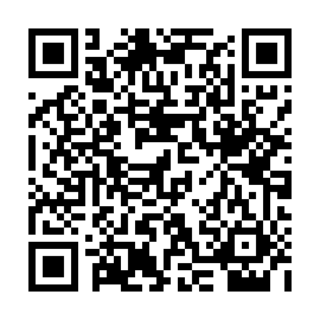 QR code for 2OME419
