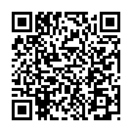 QR code for 2OME900