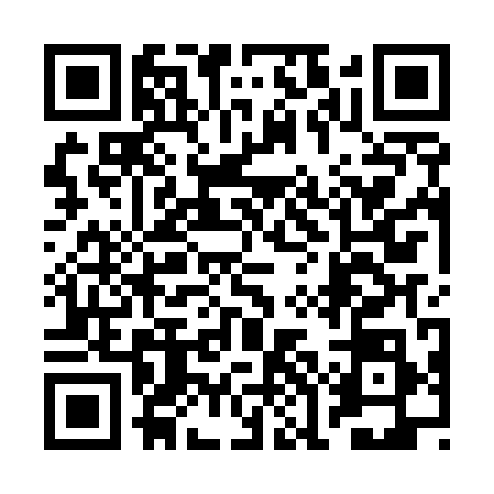 QR code for 2OME988