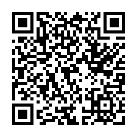 QR code for 2OMF774