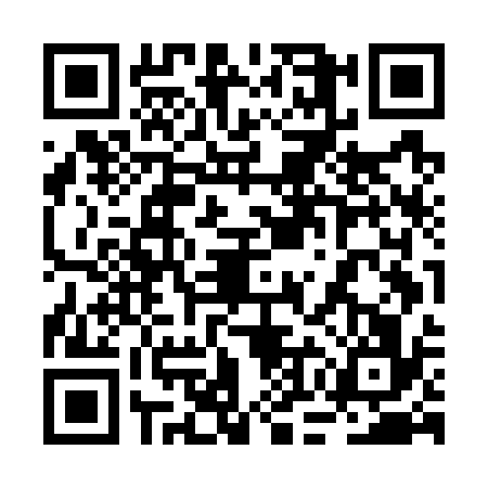 QR code for 2OMG361