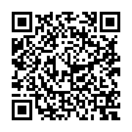 QR code for 2OMH148