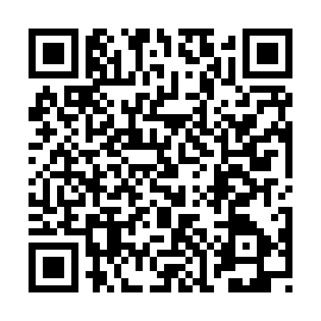 QR code for 2OMH179