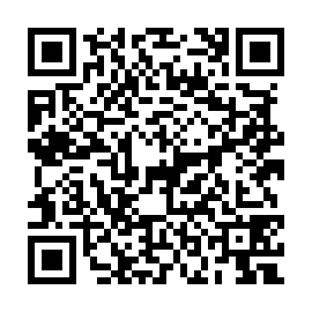 QR code for 2OMM788