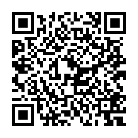 QR code for 2OMO097