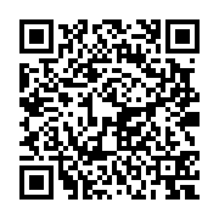 QR code for 2OMP317
