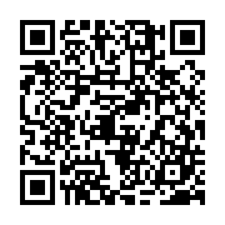 QR code for 2OMQ473