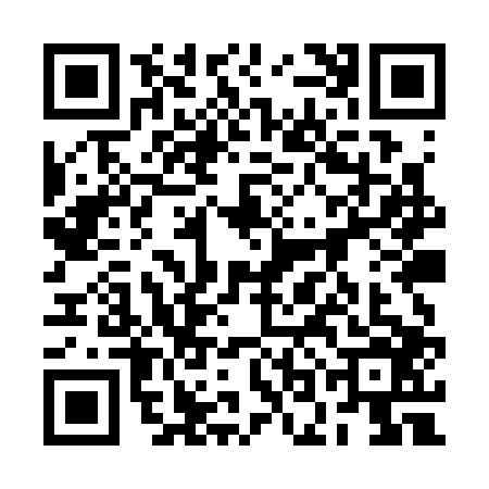 QR code for 2OMS061