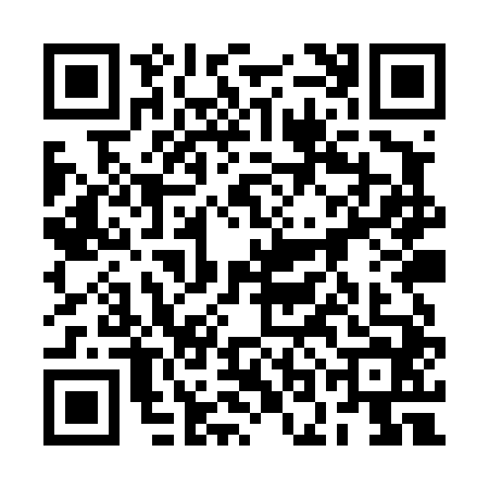 QR code for 2OMT440