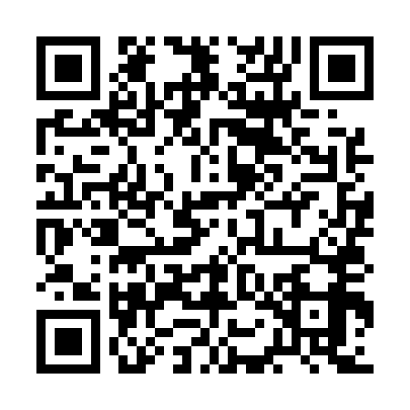 QR code for 2OMU594