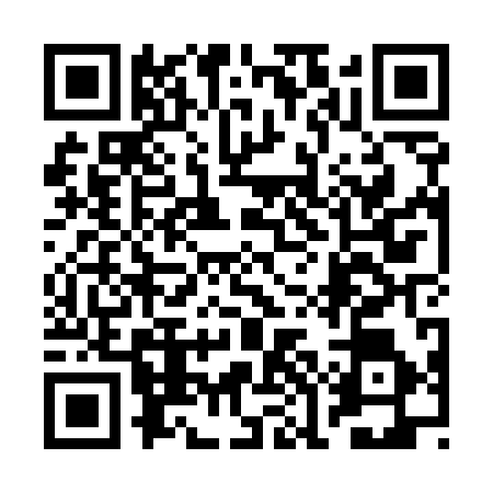 QR code for 2OMU967