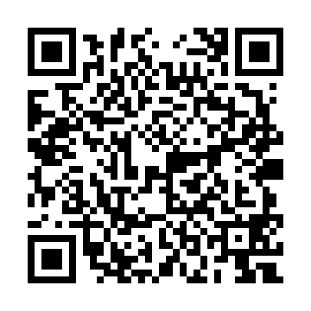 QR code for 2OMV980