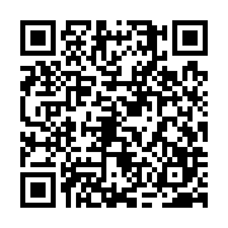 QR code for 2OMW868