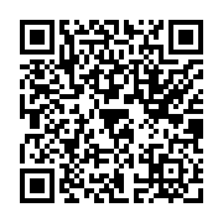 QR code for 2OMX123