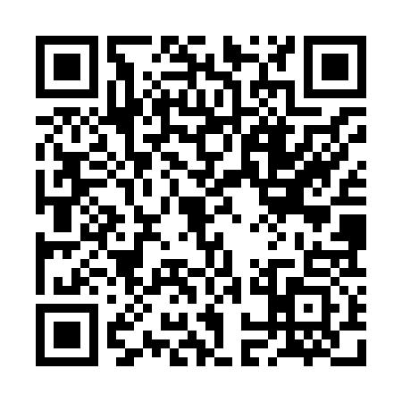 QR code for 2OMX333