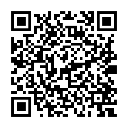 QR code for 2OMY464