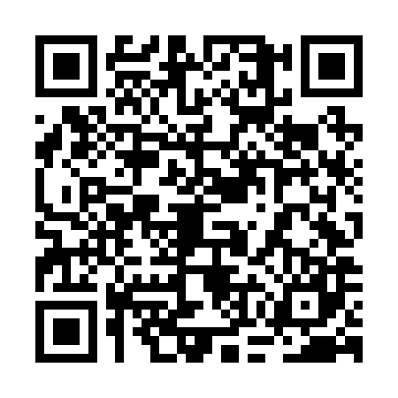 QR code for 2ONB877