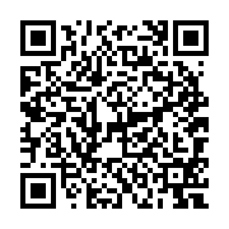 QR code for 2ONB949