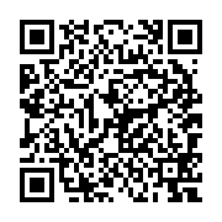 QR code for 2ONB993