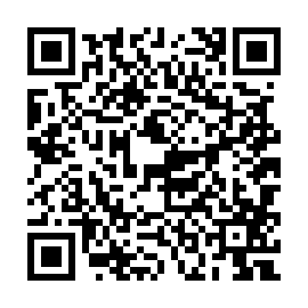 QR code for 2ONE878
