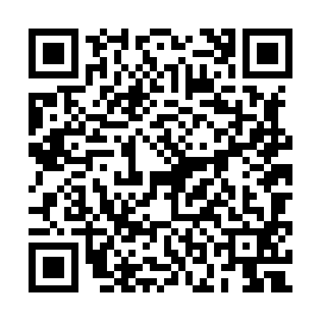 QR code for 2ONH921