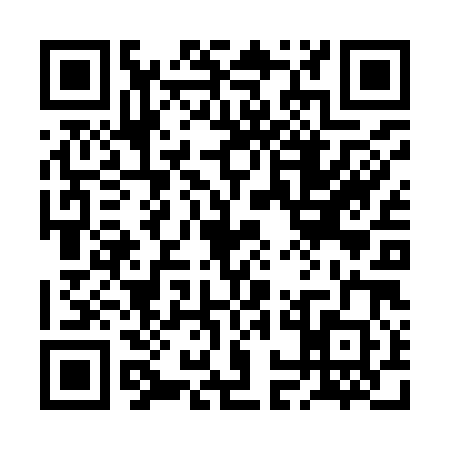 QR code for 2ONI803