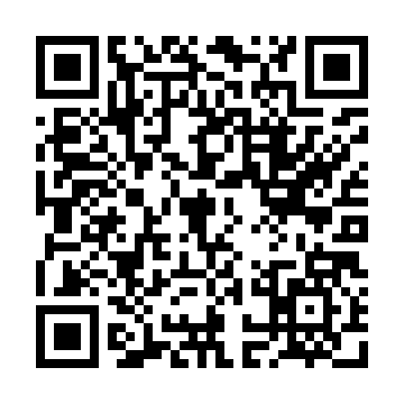 QR code for 2ONI871
