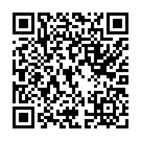 QR code for 2ONJ862