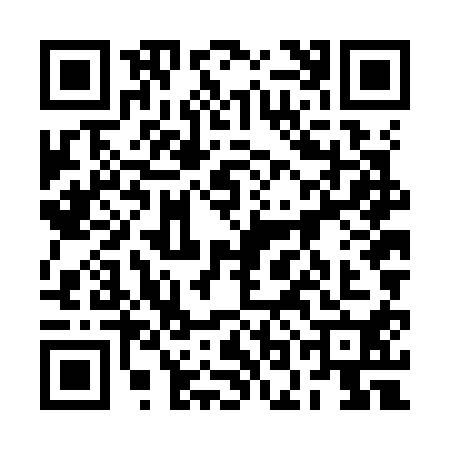 QR code for 2ONK109