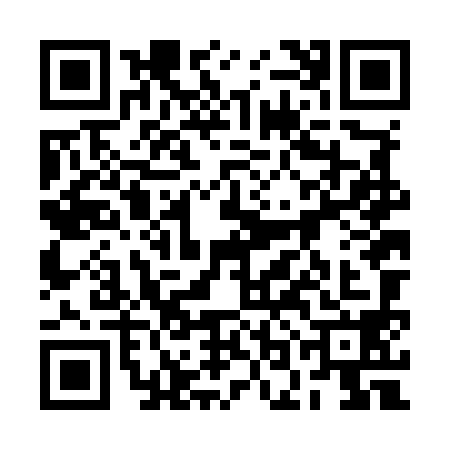 QR code for 2ONM980