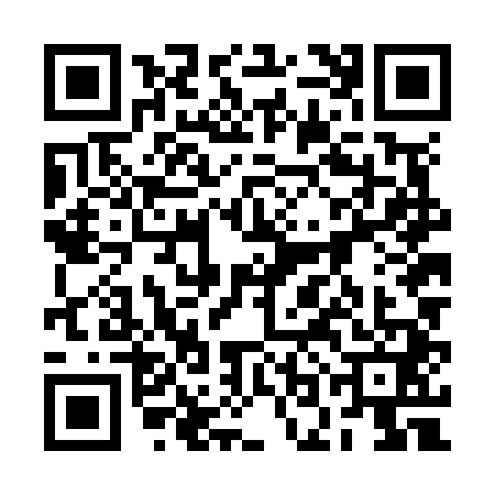 QR code for 2ONN411